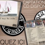 du_chant_dans_les_voiles_-_cd_banner_small