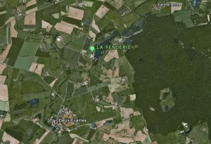 la-fenderie