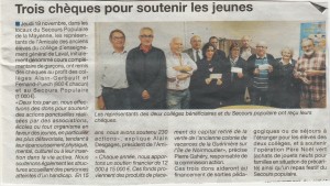 CC remise cheques 11-2015