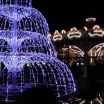 2012-12-illuminations-laval_03