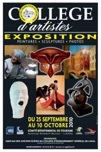 affiche-expo