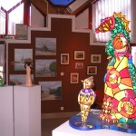 img_81011 img_81011