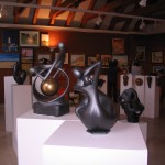 img_81072 img_81072