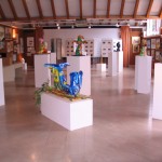 img_81343 img_81343