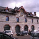 img_8149 img_8149